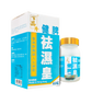 百昌隆 健脾祛濕皇｜60粒