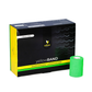 yellowSPORTS 自黏繃帶  7.5cm  多色