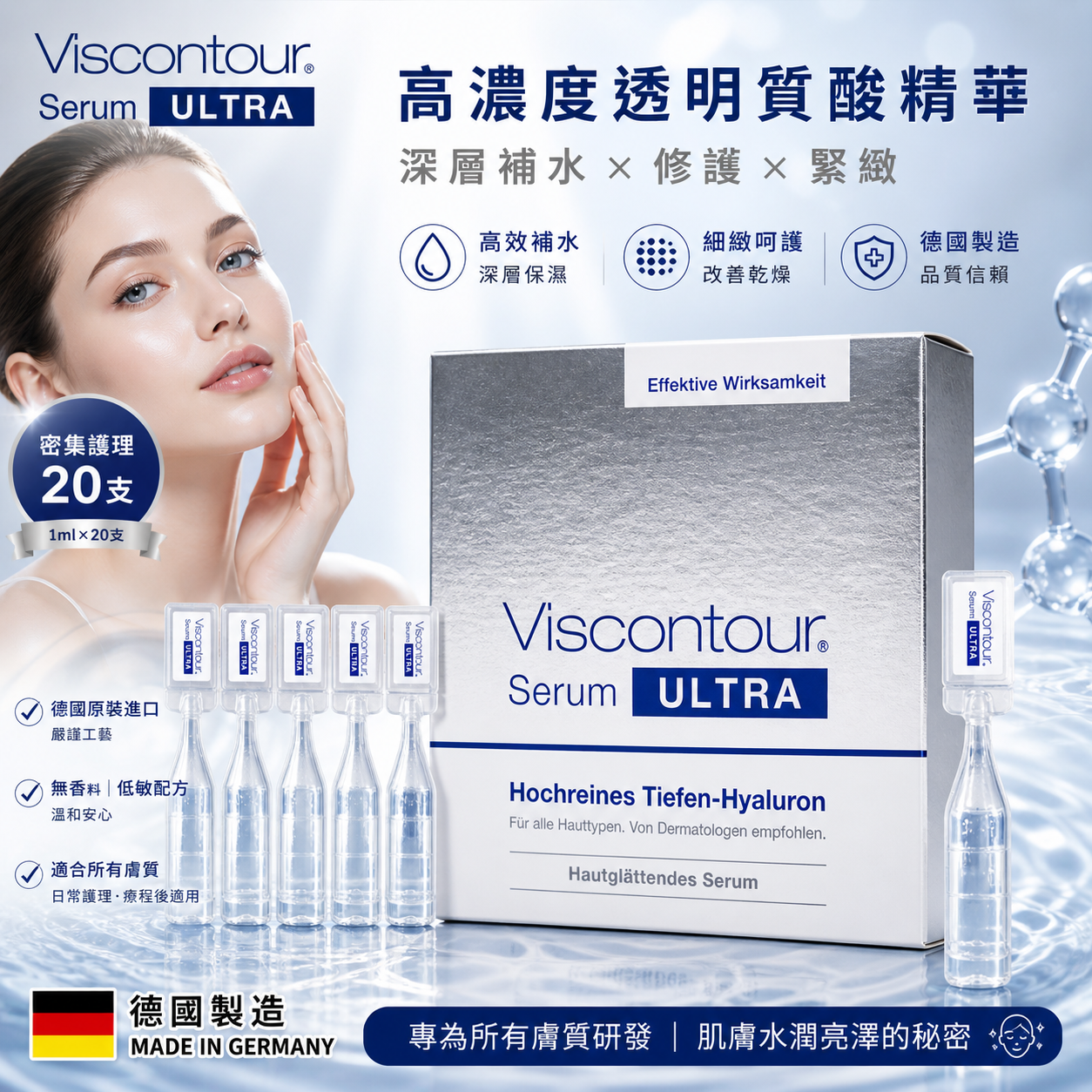 Visiduo