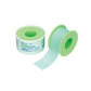 ZARYS Poreplast Non-Woven Fixing Tape 2.5cm×5m