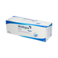 Medical Adhesive Tape 25x10m | Secure Dressing Fixation