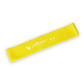YellowSport Loop Resistance Band 4