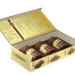 Pak Cheong Lung Herbal Wellness Pills | 120 Pills × 3 Bottles