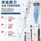 18mmHg 防血栓壓力襪｜S/M/L可選