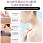 Soft Care Intense 無香修護護手霜｜100ml