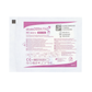 Sterile Waterproof Wound Dressing | Multiple Sizes Available