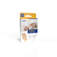 Vitahealth by ZARYS HANDSpro Finger Bandage 12 pcs