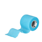 yellowBAND Cohesive Elastic Bandage 5cm × 4.5m | Assorted Colours