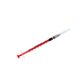 dicoSULIN U-40 Insulin Syringe with Needle 1ml | 30G × 13mm | EO Sterile | Latex & DEHP Free | 100 Pack