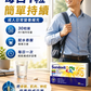 Sundovit D3MgK2B6 骨骼神經肌肉配方 30粒