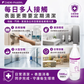 DES-NEW 表面消毒清潔劑｜1000ml