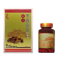 Pak Cheong Lung Cordyceps CS-4 Capsules 150 Capsules