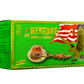 Pak Cheong Lung American Ginseng Tea | 20 Sachets