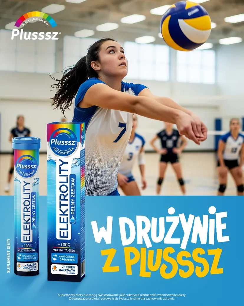 PLUSSSZ 電解質＋100%綜合維他命水溶片 鳳梨芒果味 24片裝產品資料圖 6