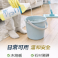 Clean Feel 萬用強效清潔劑 1000ml｜廚房油污・浴室污垢一支搞掂｜柑橘香・安全不傷表面｜家居必備清潔神器