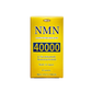 bonlife 邦力 NMN 40000｜80粒