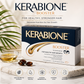 KERABIONE Booster 頭髮營養補充膠囊 30粒
