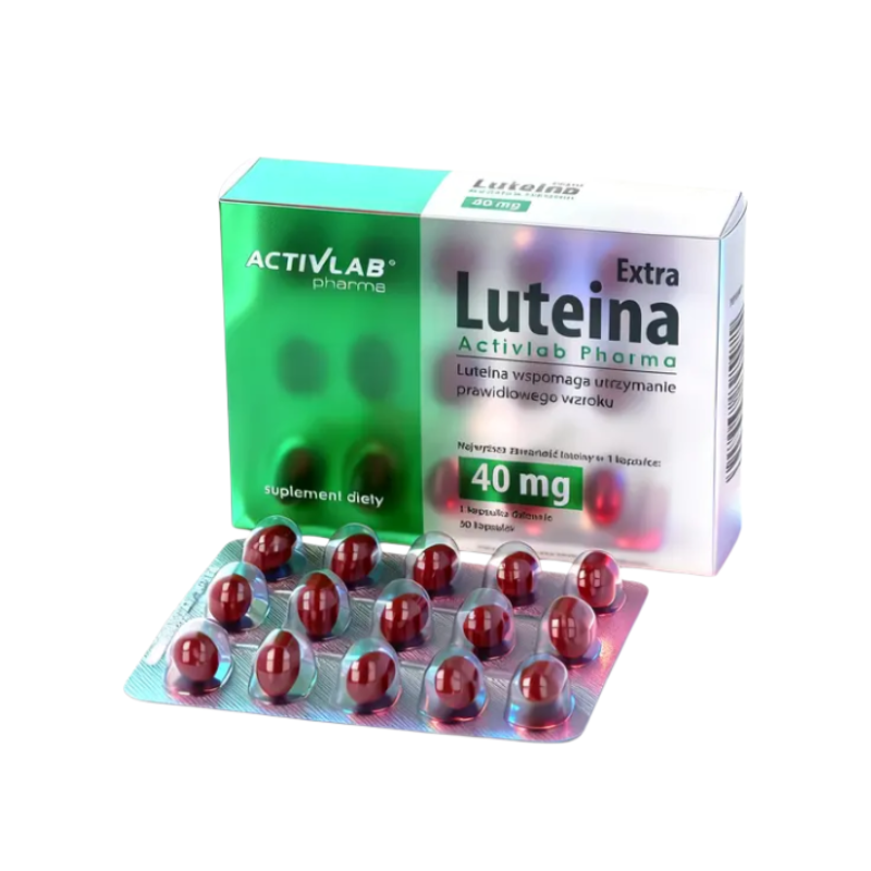 Activlab Pharma