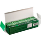 Hong Kong Tiancao Danshen Herbal Tea | 120 Tea Bags