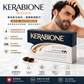KERABIONE Booster 頭髮營養補充膠囊 30粒