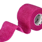 yellowBAND Cohesive Elastic Bandage 5cm × 4.5m | Assorted Colours
