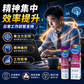 PLUSSSZ 人參B族維生素水溶片 20粒