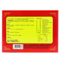 Pak Cheong Lung Bai Feng Wan | 12 Pills