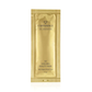 D’DIFFERENCE 5D Golden Beauty Mask | 7ml
