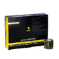 yellowSPORTS Cohesive Bandage 5cm 12 Pack Multi Color
