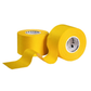 yellowSPORTS 運動固定貼布 3.8 × 9.1 m   多色
