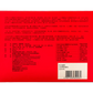 Tong Ren Authentic Beijing Angong Niuhuang Wan 3g × 6 Pills