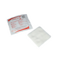ZARYS GAZA lux S Sterile Gauze Sheet 1/4 m²