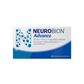 Neurobion Vitamin B Complex Tablets (30 Tablets)