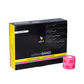 yellowSPORTS Cohesive Bandage 5cm 12 Pack Multi Color