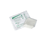 NONVI lux S Sterile Non-Woven Gauze Pads 5x5cm