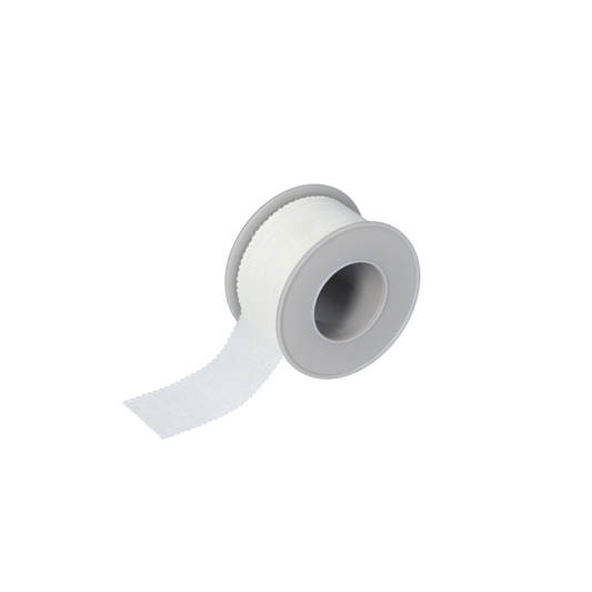 zarys-fixing-tape-2-5x5m