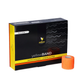 yellowSPORTS Cohesive Bandage 5cm 12 Pack Multi Color