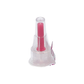 ZARYS 0.33×12mm Insulin Syringe 100pcs/box