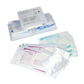 be-well Professional Medium Wound Care Dressing Kit