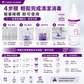 DES-NEW 表面消毒清潔劑｜1000ml