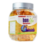 Bonlife 深海魚油軟膠囊 Omega-3 1000mg 150粒