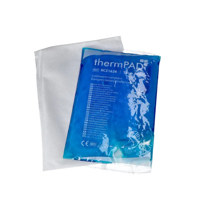 thermPAD 冷熱敷袋｜7種尺寸－產品圖片 6