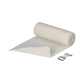 ZARYS elastoBAND FLEX Elastic Medical Bandage