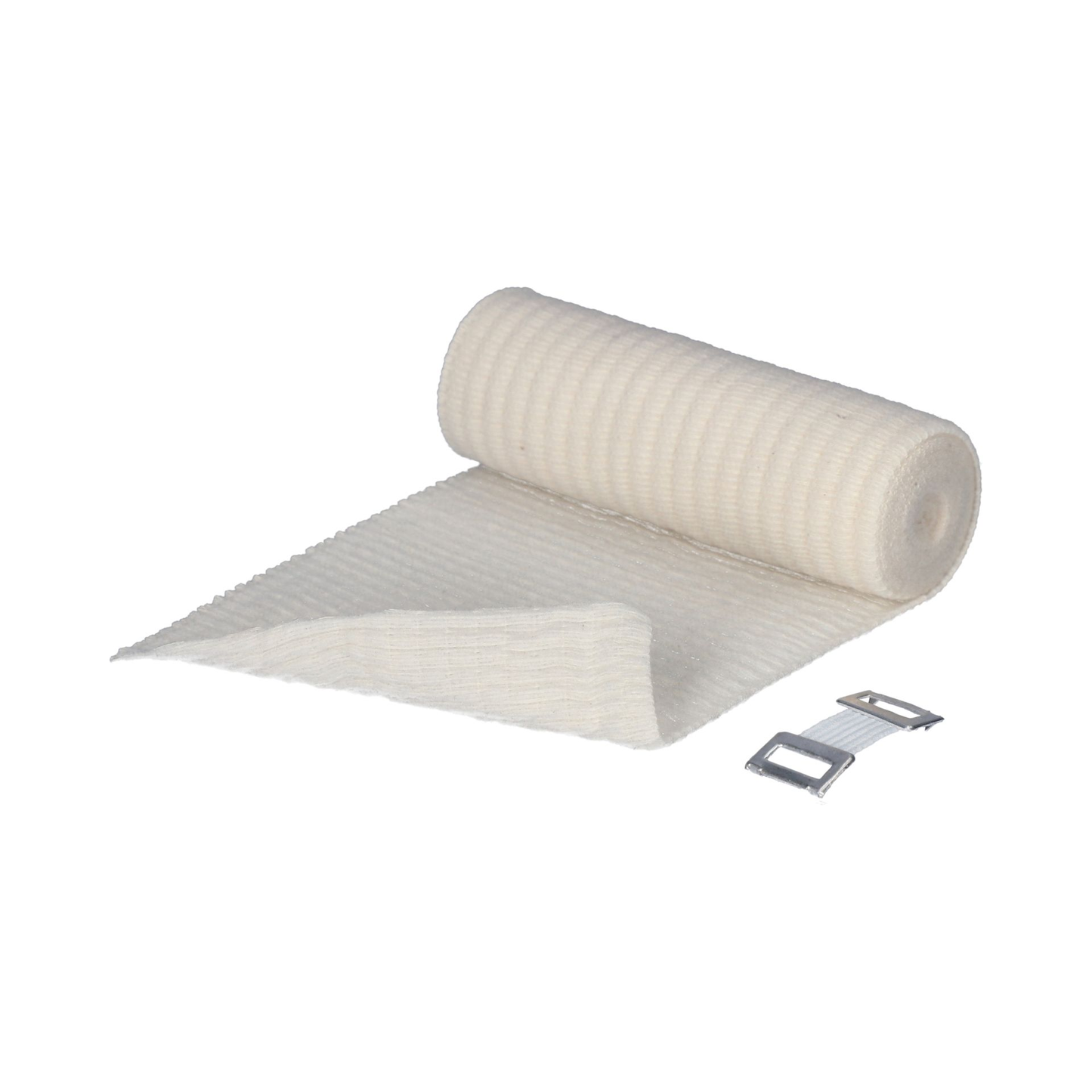 ZARYS elastoBAND FLEX Elastic Medical Bandage