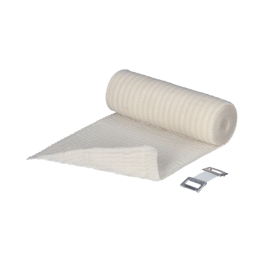 ZARYS elastoBAND FLEX Elastic Medical Bandage