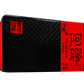 Pak Cheong Lung Shandong Ejiao | 500g