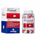 Potazek 鉀補充膠囊 320mg｜100粒