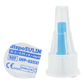 ZARYS dispoSULIN Pen Needles | 31G × 8mm | 100pcs