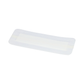Sterile Wound Dressing 10x25cm | Post Surgery Non-Stick Pad