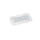 ZARYS elastoKIDS STERIL Non-Woven Absorbent Dressing sterile 8 × 15 cm
